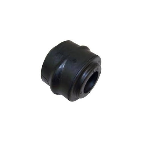 Mopar 4782683AB Sway Bar Bushing Mopar 4782683AB Sway Bar Bushing